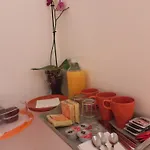 Vica Pota