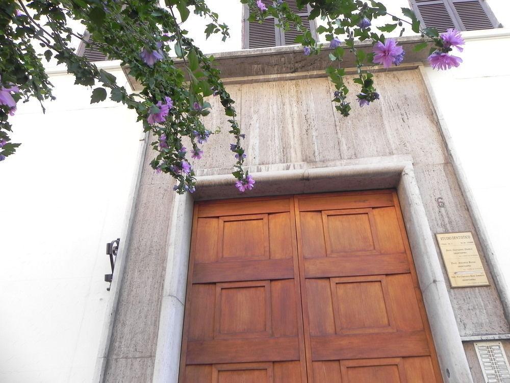 Casa de hóspedes Vica Pota *